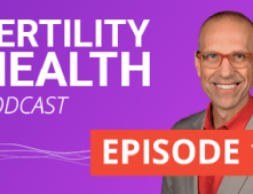 Ep. 18 | How to Achieve a Great Doctor-Patient Relationship