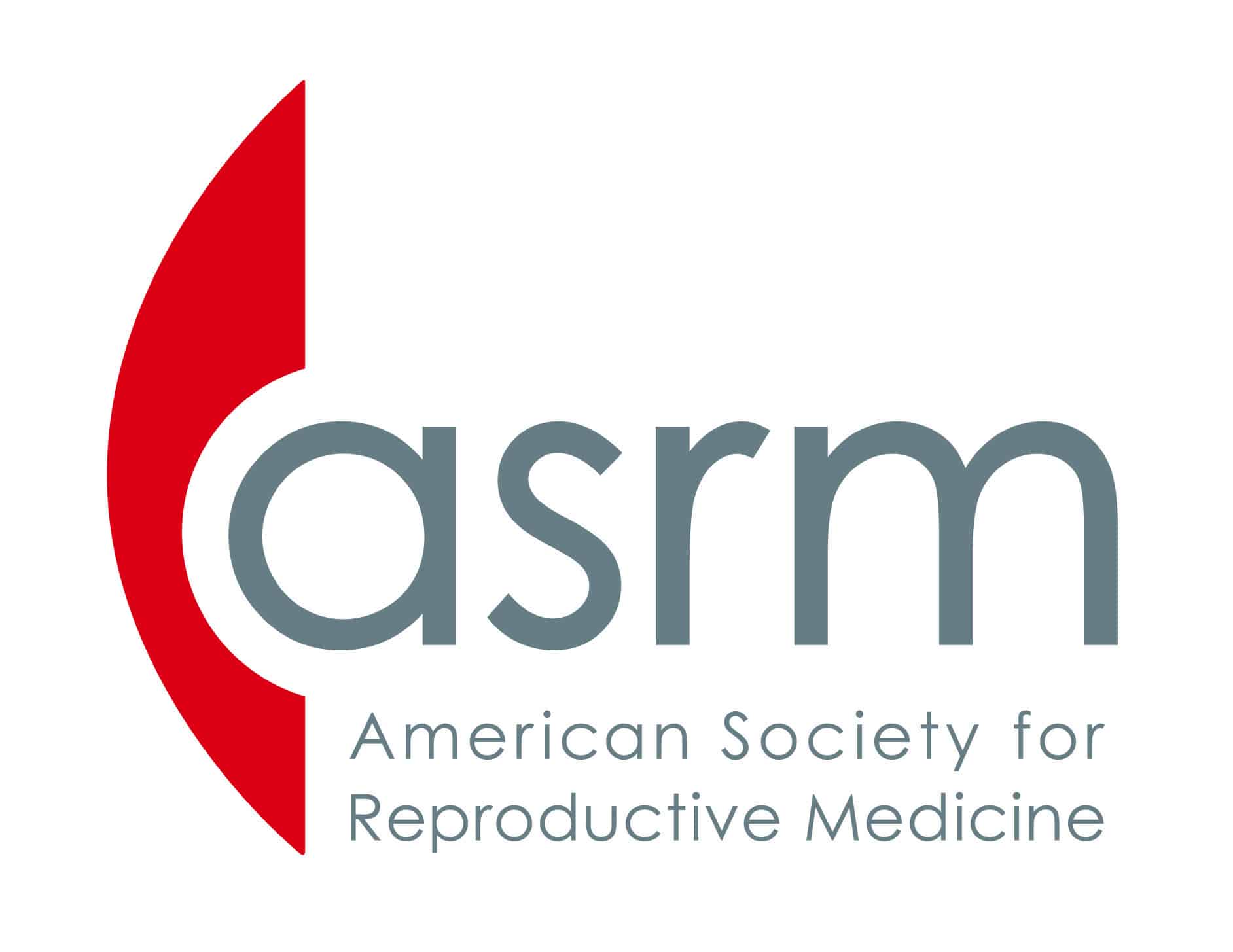Dr. Trolice to Be Featured Panelist at ASRM Global Webinar