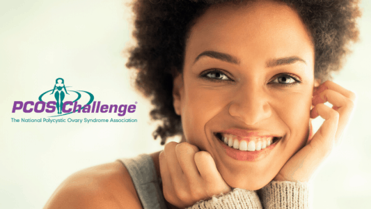 free IVF Cycle fo eligible women with PCOS