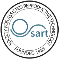 SART Launches Official IVF App