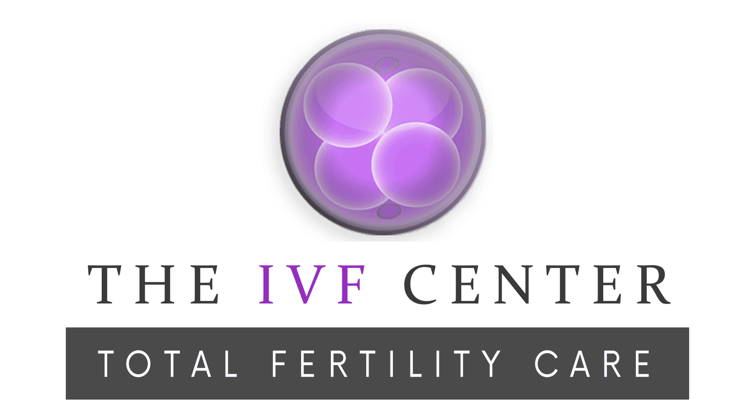 Ivfp Logo SART Prediction Tool - The IVF Center